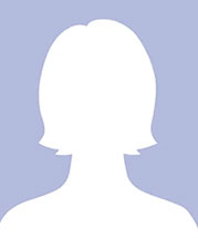 https://apolofly.com/wp-content/uploads/2025/02/aeywb5qe36o61.jpg