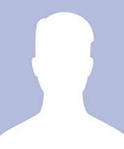 https://apolofly.com/wp-content/uploads/2025/02/aeywb5qe36o611.jpg